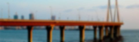 Relationships That Last