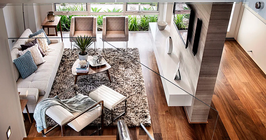 австрайлийский-стиль-в-дизайне-интерьера-9