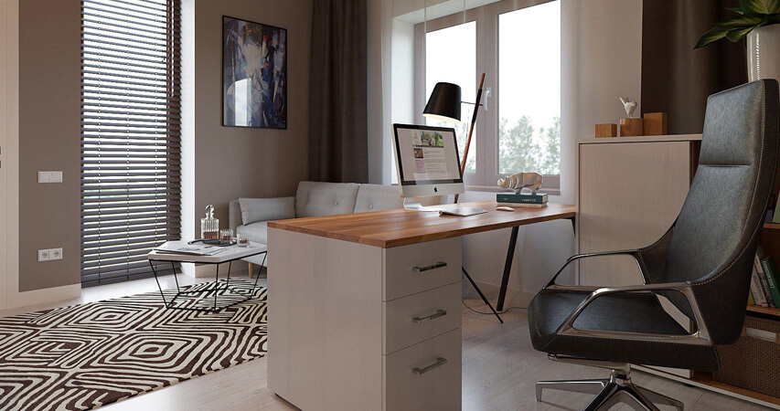 дизайн-загороднего-дома