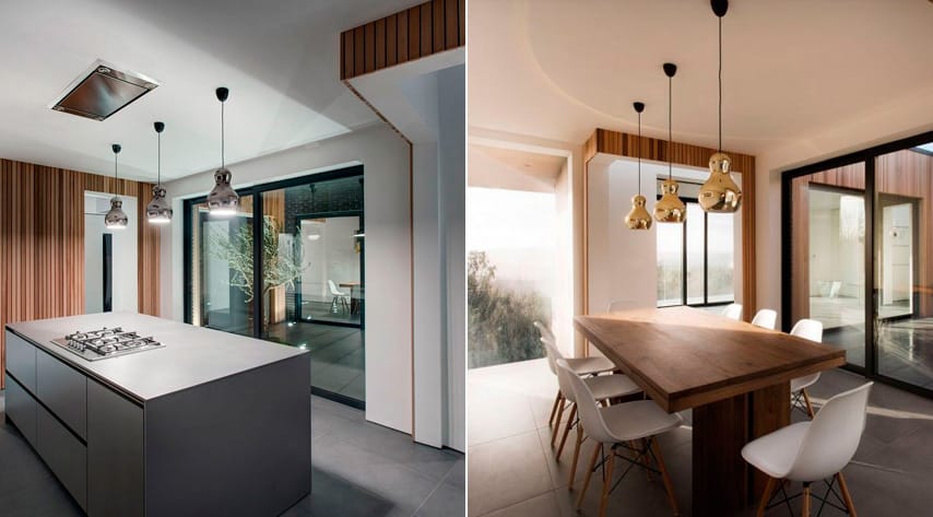 стиль_интерьера_дзен7