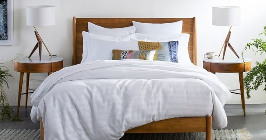 современный дизайн интерьера